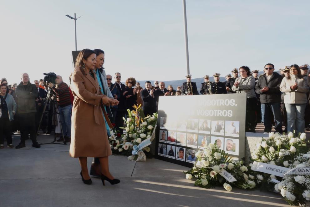 Imaxe 1 de 3 asociada á nova