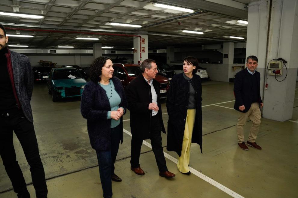 Imagen 5 de 5 asociada a la noticia