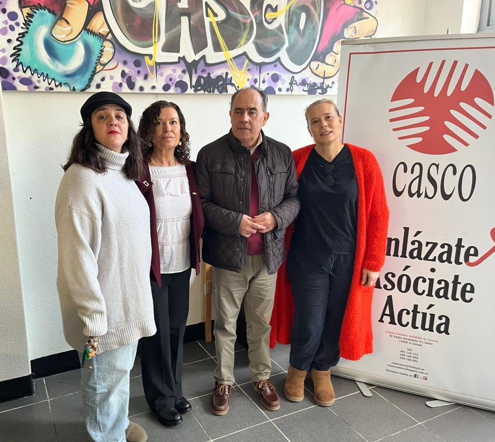 Imagen 1 de 2 asociada a la noticia