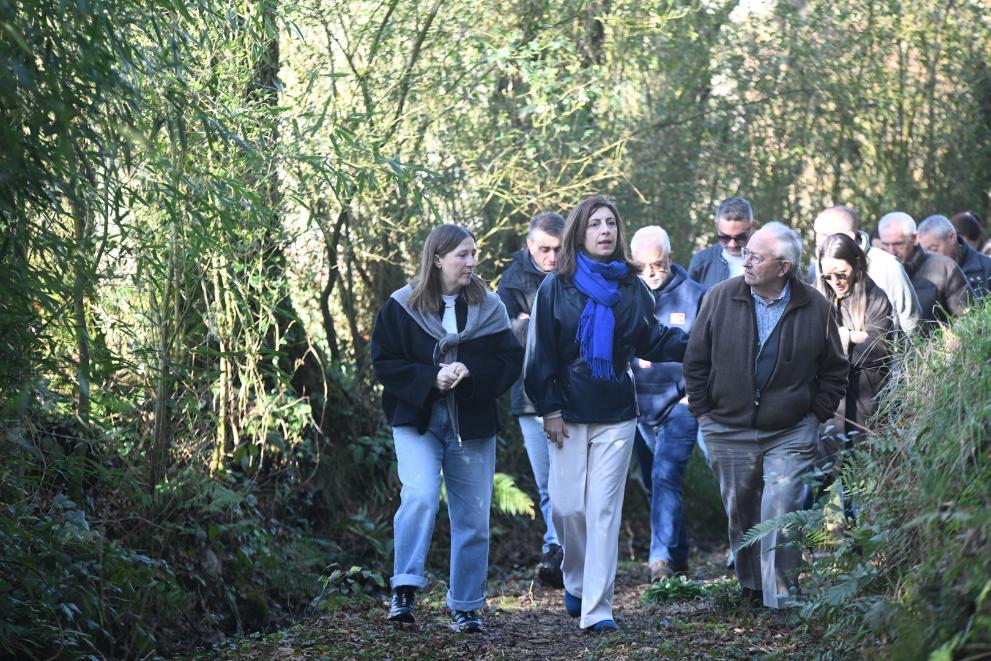 Imagen 1 de 3 asociada a la noticia