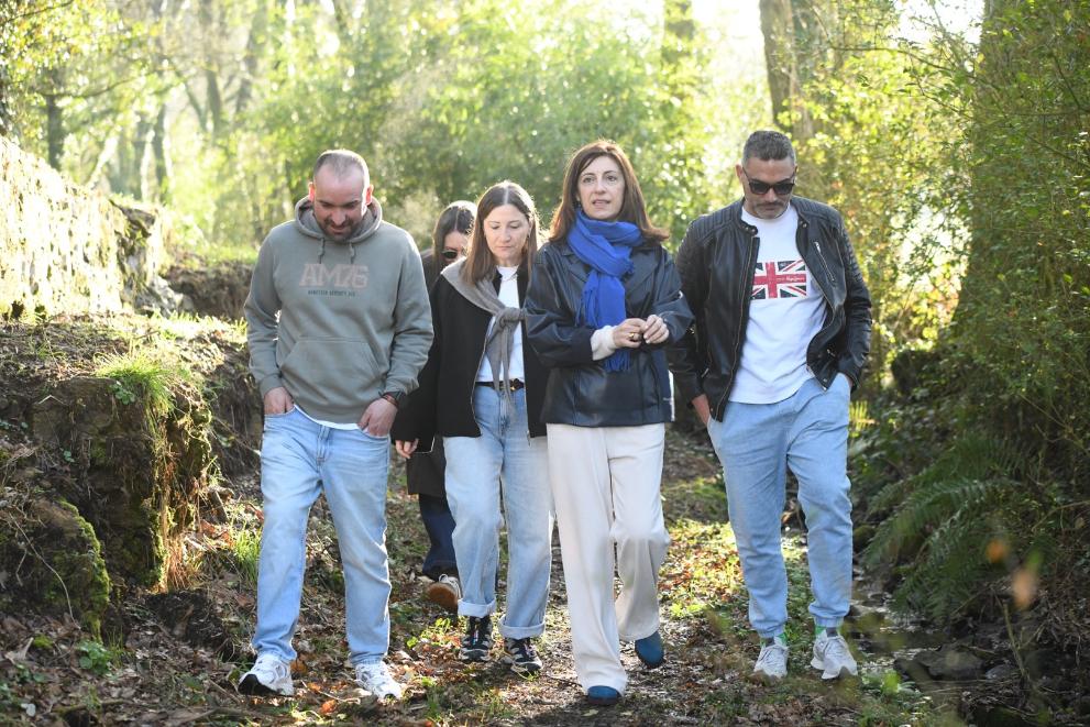 Imagen 2 de 3 asociada a la noticia