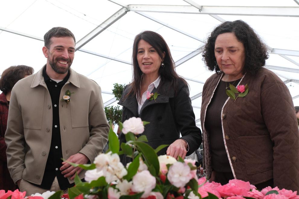 Imagen 2 de 4 asociada a la noticia