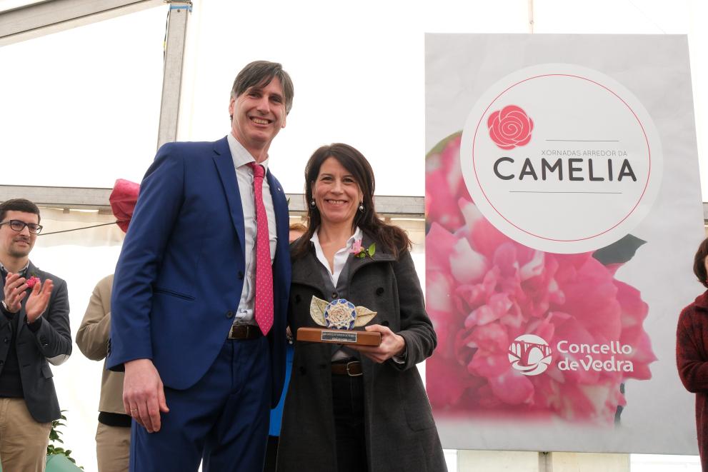 Imagen 4 de 4 asociada a la noticia