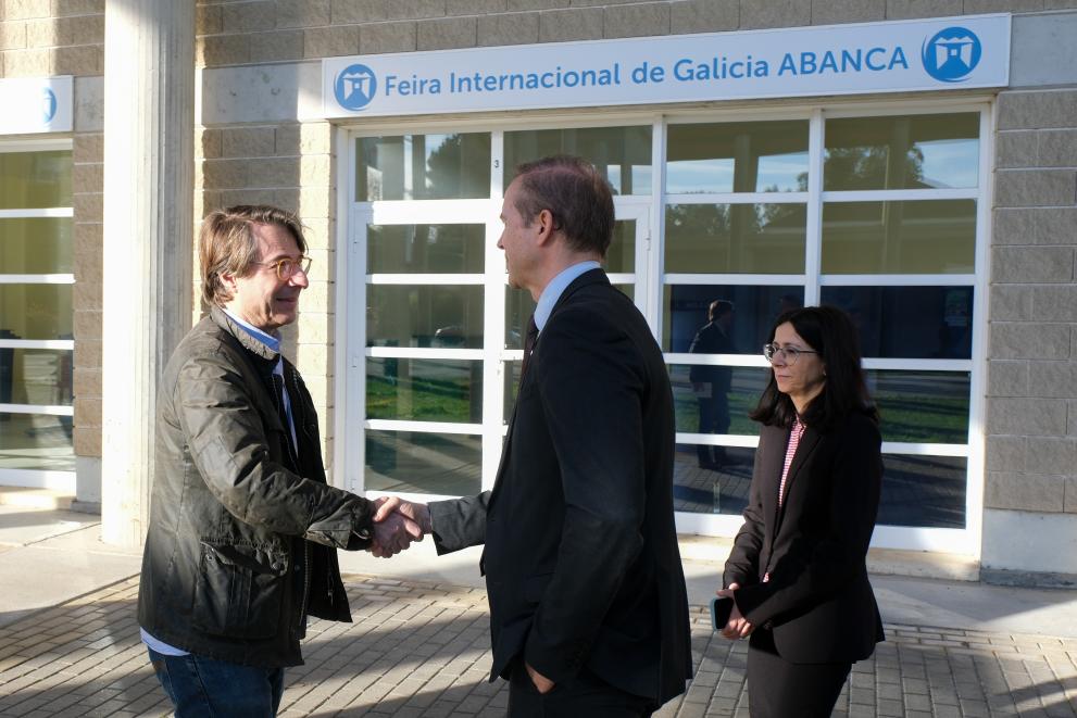 Imagen 2 de 2 asociada a la noticia