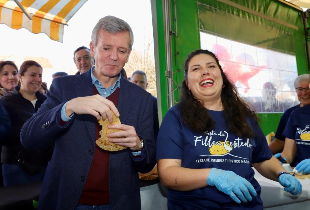 Imaxe 1 de 11 asociada á nova