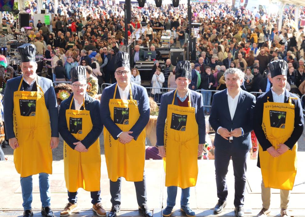 Imaxe 10 de 11 asociada á nova