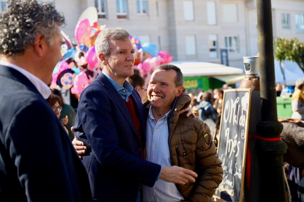 Imaxe 2 de 11 asociada á nova