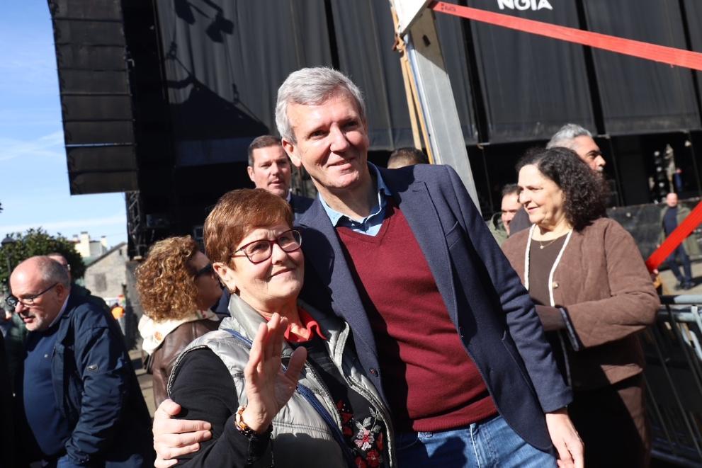 Imaxe 3 de 11 asociada á nova