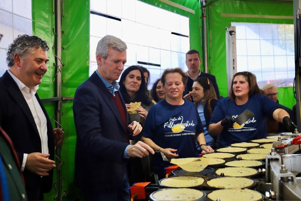 Imaxe 4 de 11 asociada á nova