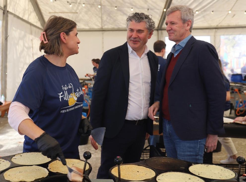 Imaxe 5 de 11 asociada á nova