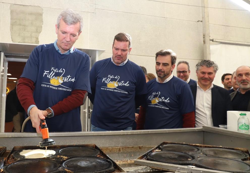 Imaxe 6 de 11 asociada á nova