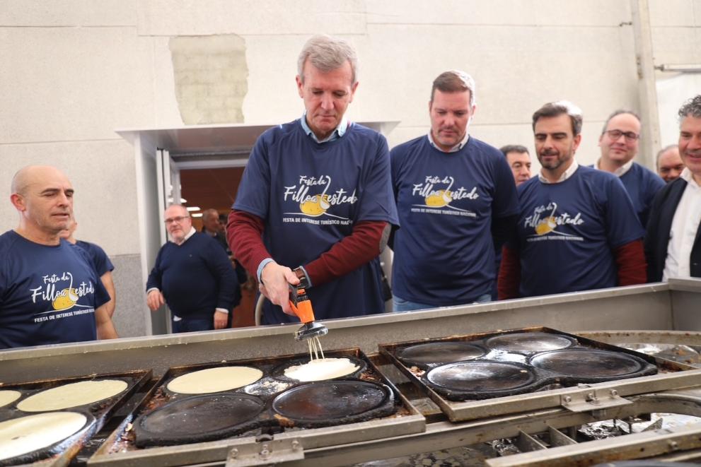 Imaxe 7 de 11 asociada á nova