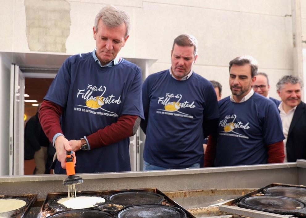 Imaxe 8 de 11 asociada á nova