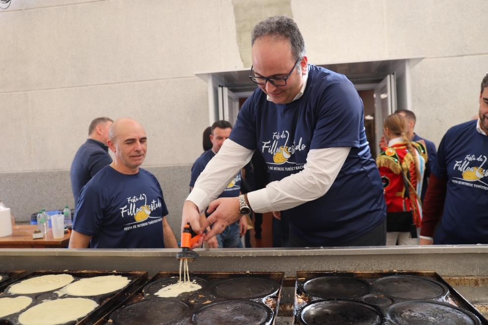 Imaxe 9 de 11 asociada á nova