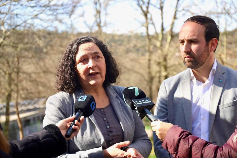 Imagen 1 de 5 asociada a la noticia