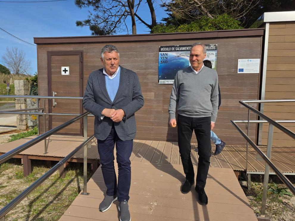 Imagen 2 de 4 asociada a la noticia