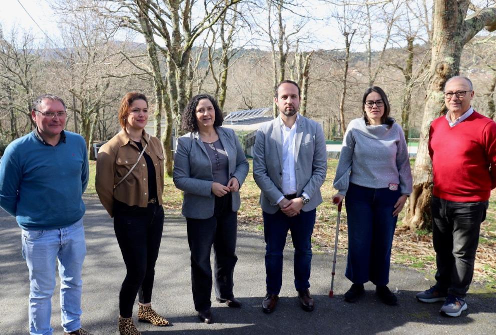 Imagen 2 de 5 asociada a la noticia