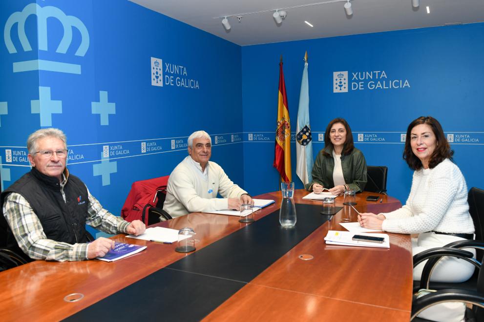 Imagen 1 de 1 asociada a la noticia