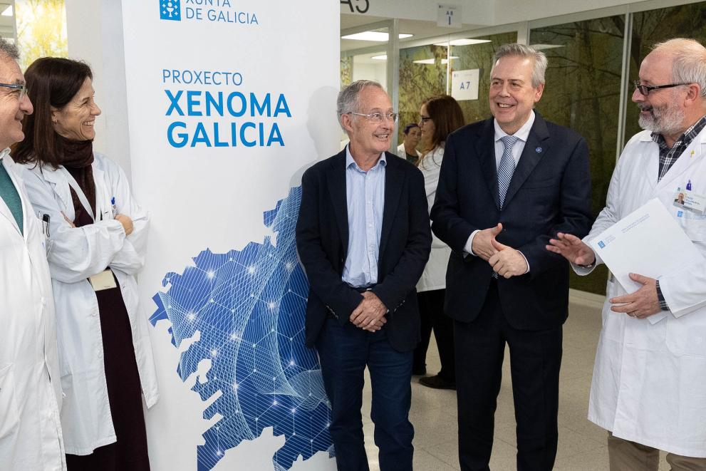 Imaxe 2 de 3 asociada á nova