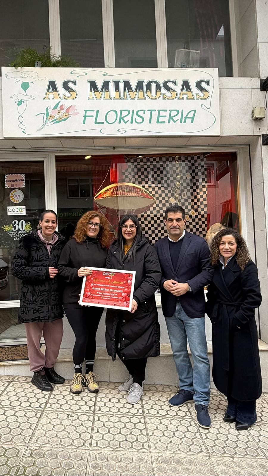 Imagen 1 de 1 asociada a la noticia