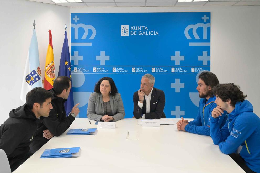 Imagen 2 de 3 asociada a la noticia