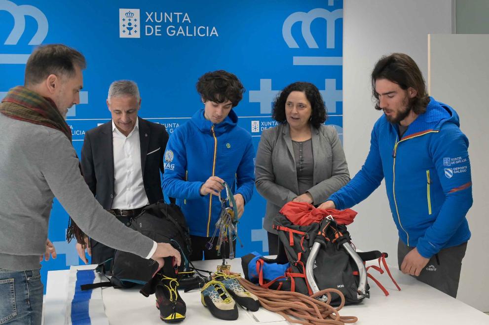 Imagen 3 de 3 asociada a la noticia