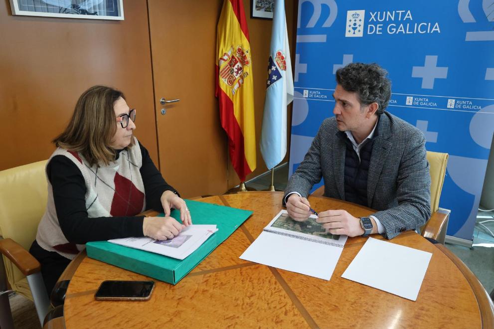 Imaxe 1 de 1 asociada á nova