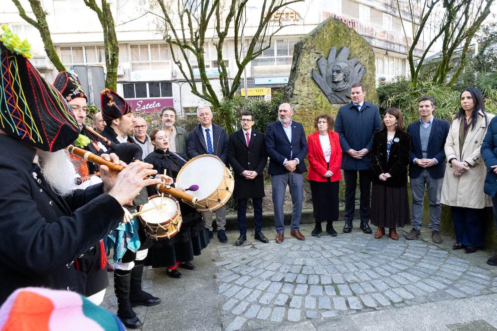 Imaxe 3 de 3 asociada á nova