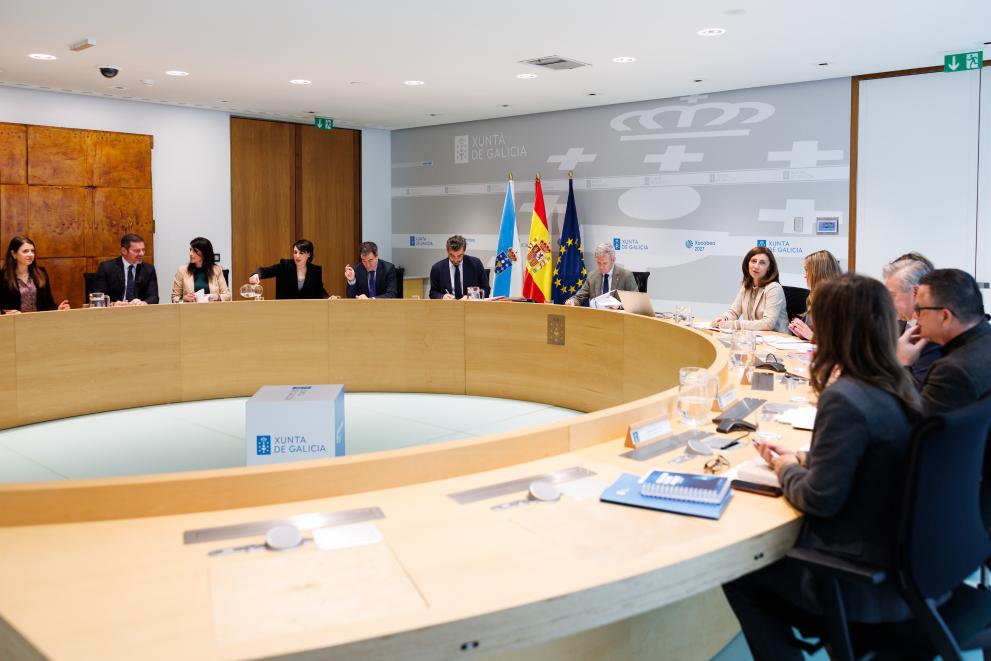 Imaxe 1 de 3 asociada á nova