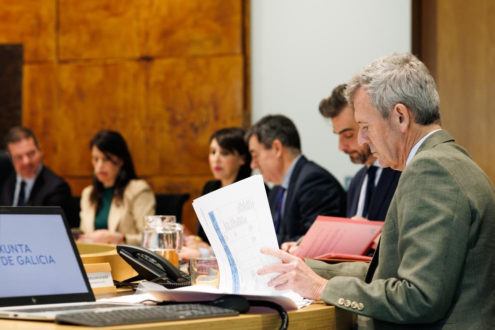 Imaxe 2 de 3 asociada á nova