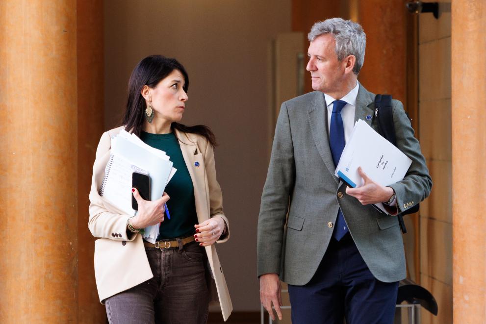 Imagen 4 de 6 asociada a la noticia