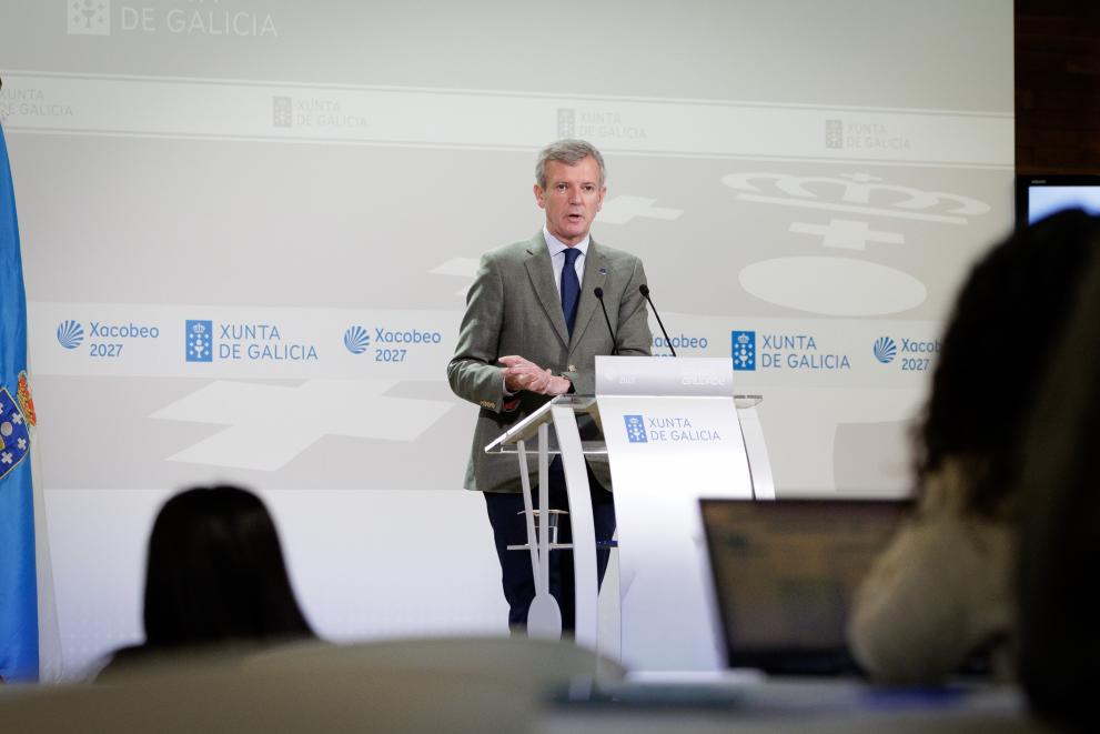 Imagen 2 de 6 asociada a la noticia