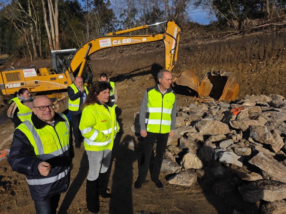 Imaxe 4 de 4 asociada á nova