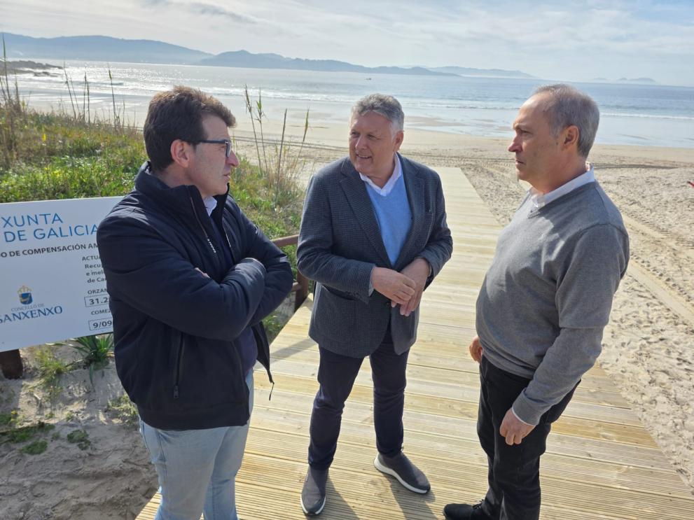 Imagen 3 de 4 asociada a la noticia