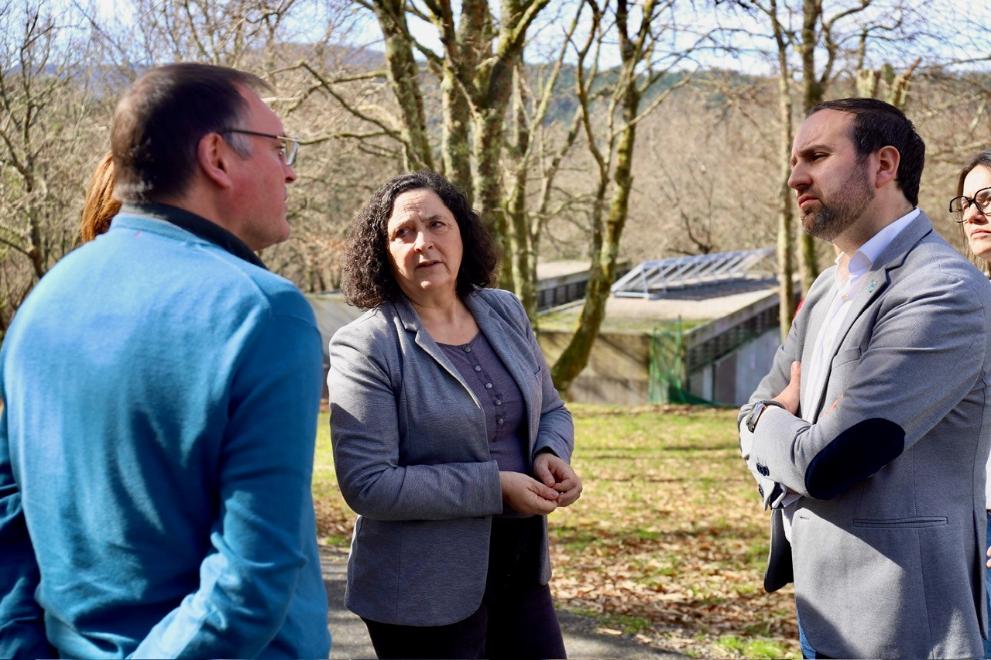 Imagen 3 de 5 asociada a la noticia