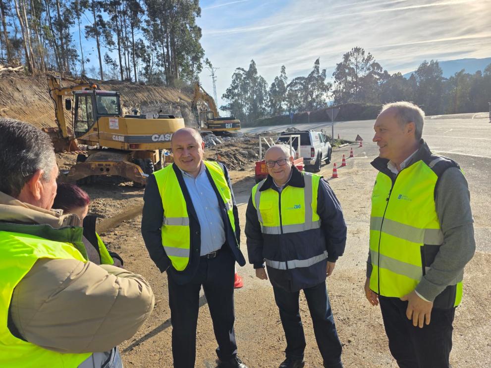 Imaxe 3 de 4 asociada á nova