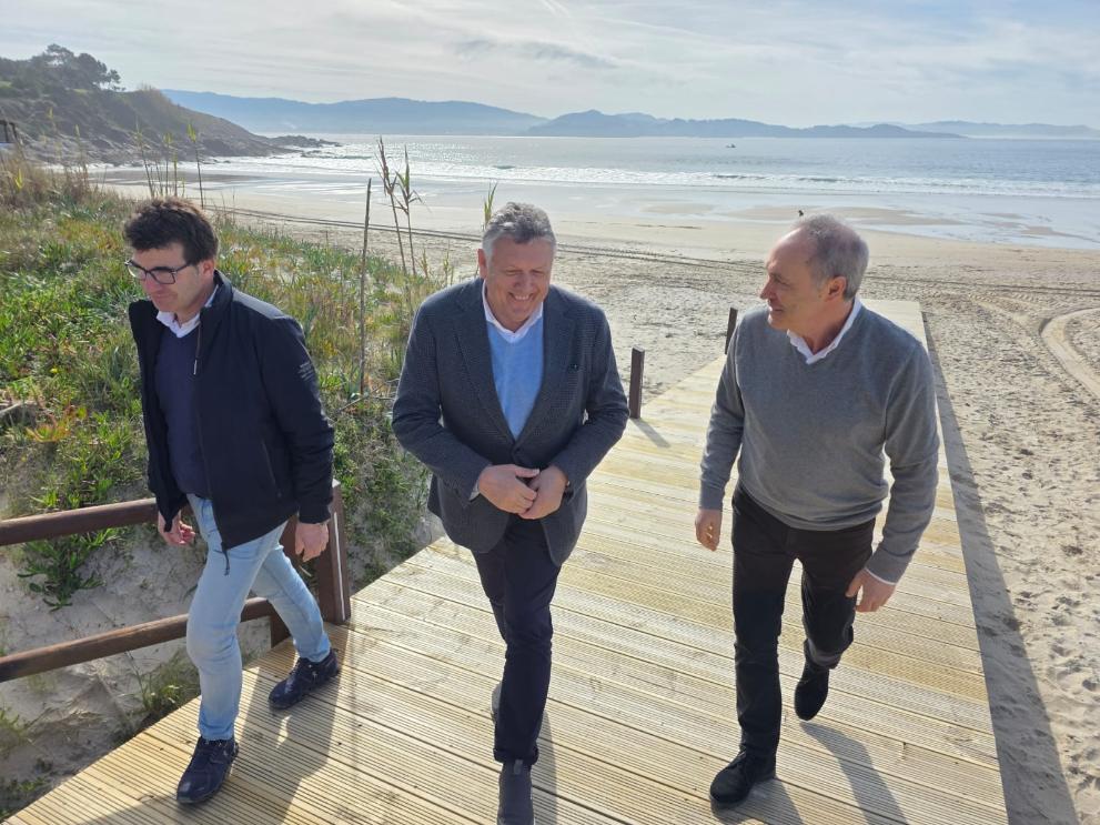 Imagen 4 de 4 asociada a la noticia