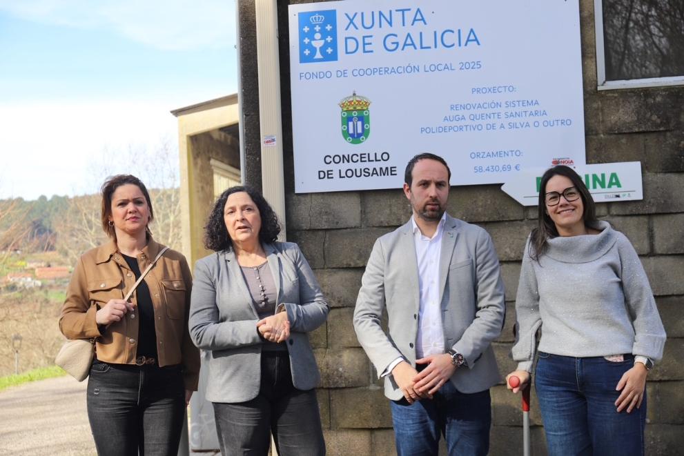 Imagen 5 de 5 asociada a la noticia