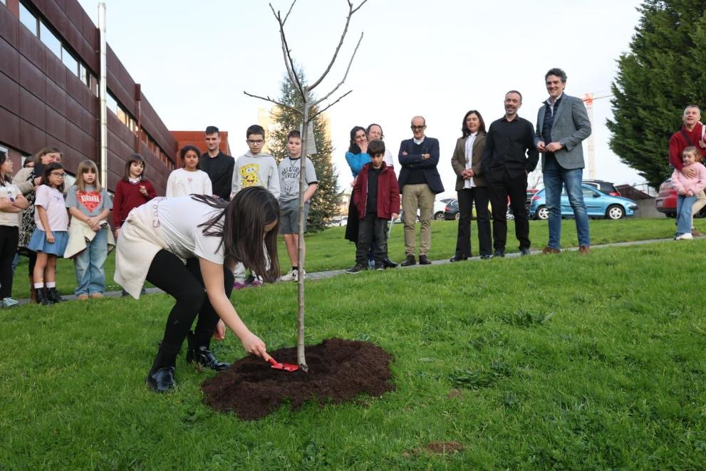 Imaxe 2 de 3 asociada á nova