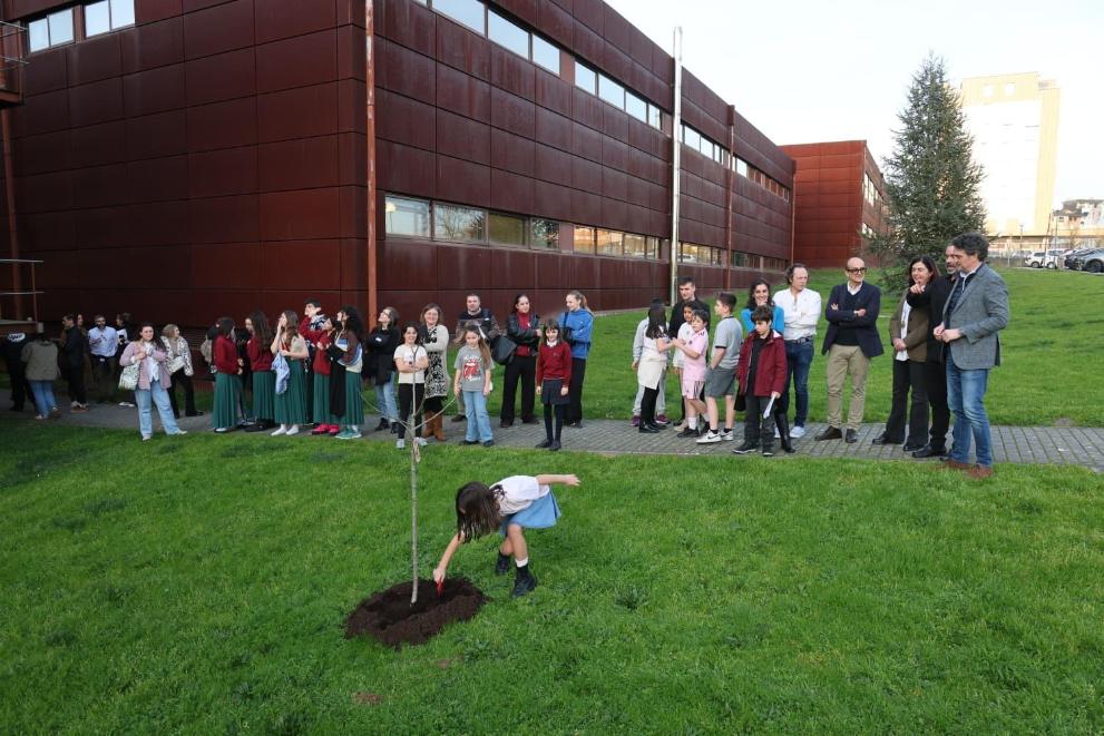 Imaxe 3 de 3 asociada á nova