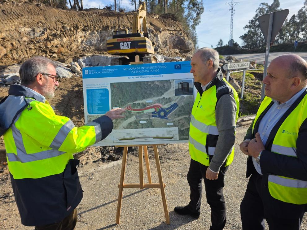 Imaxe 1 de 4 asociada á nova