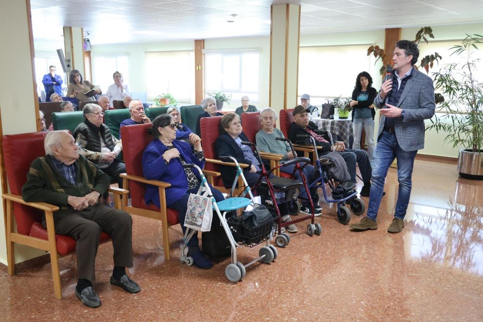 Imaxe 2 de 3 asociada á nova