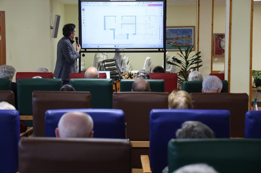 Imaxe 3 de 3 asociada á nova