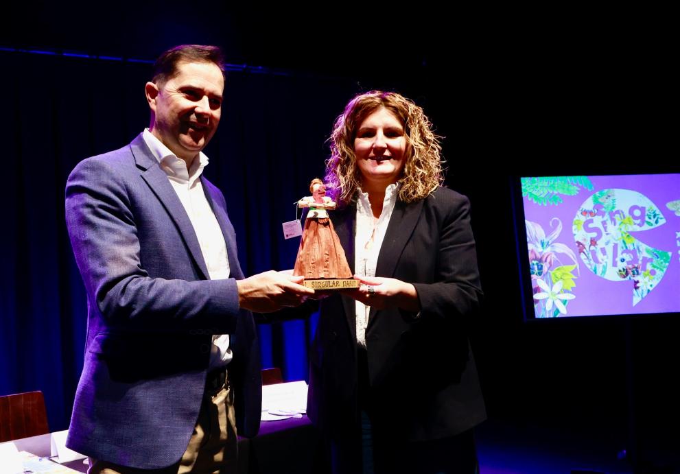 Imagen 2 de 3 asociada a la noticia