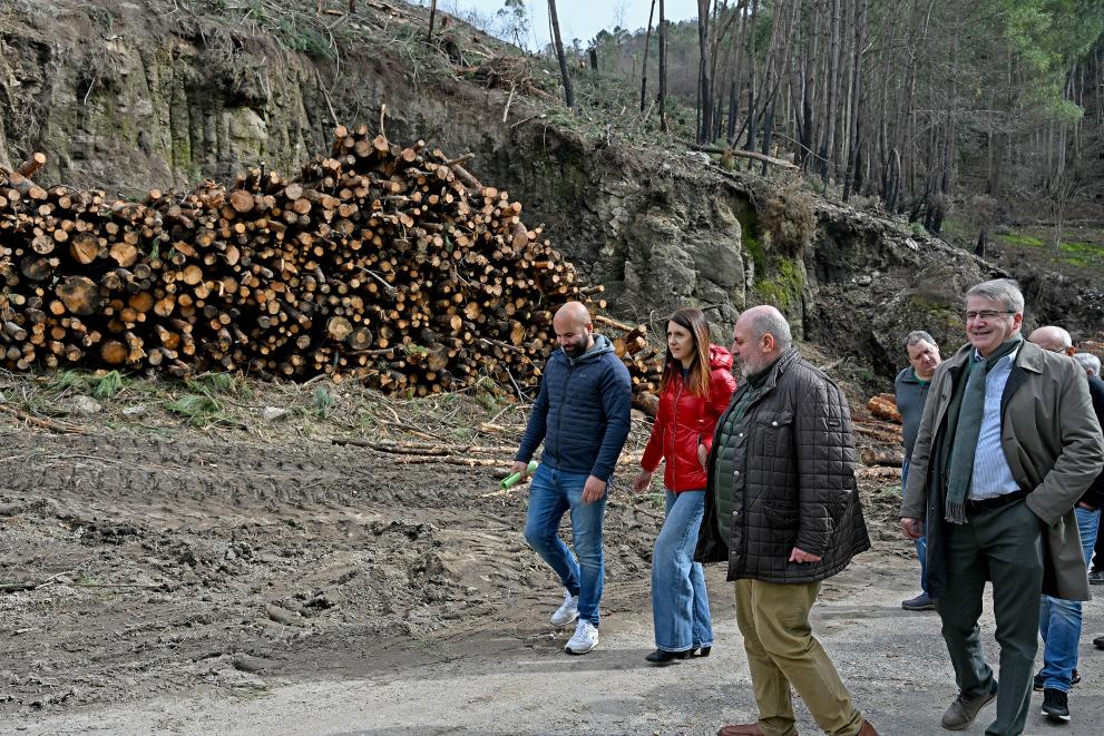 Imagen 1 de 3 asociada a la noticia