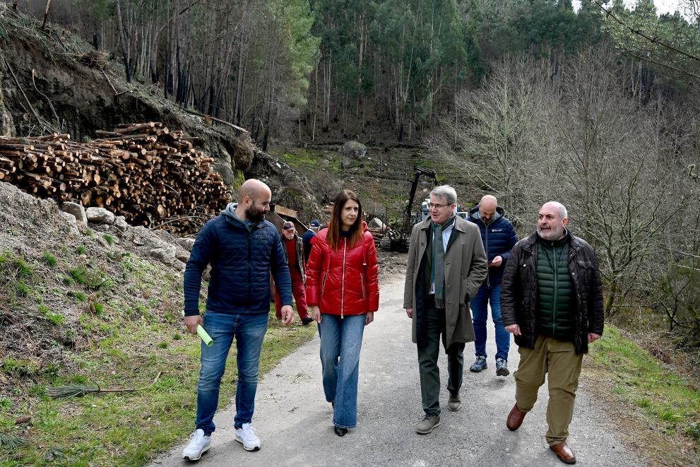 Imagen 3 de 3 asociada a la noticia