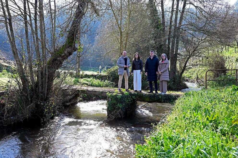 Imagen 1 de 2 asociada a la noticia