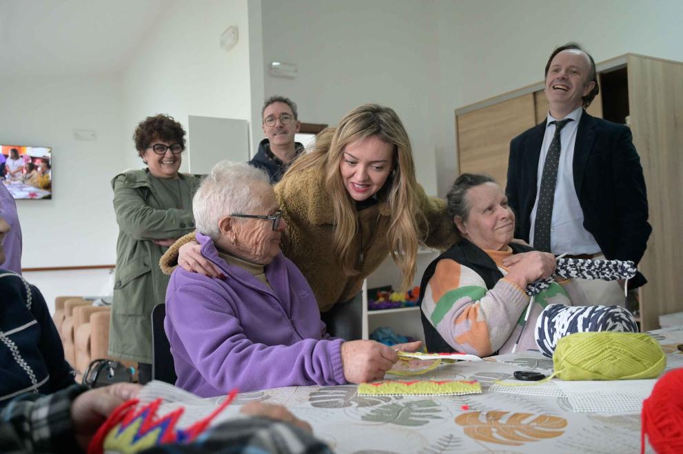 Imaxe 2 de 3 asociada á nova