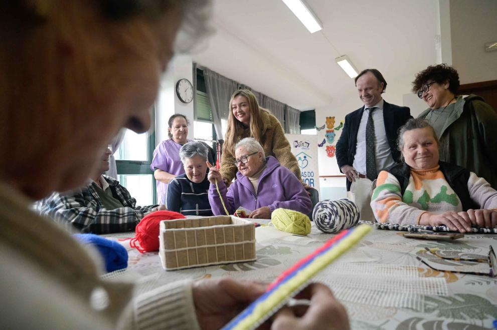 Imaxe 3 de 3 asociada á nova