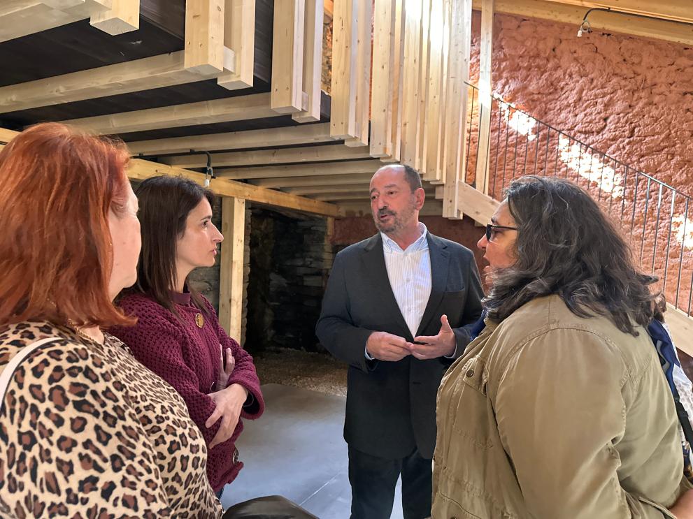 Imagen 3 de 5 asociada a la noticia